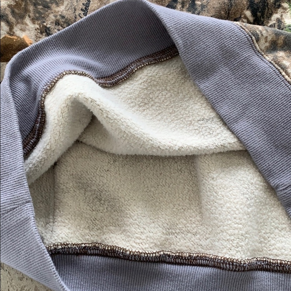 Sweatshirt - Picture 4 of 4